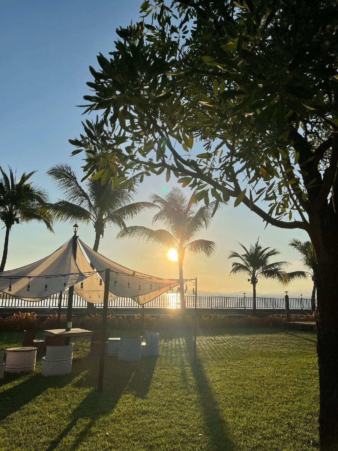 Smile land resort สมายล์แลนด์รีสอร์ท