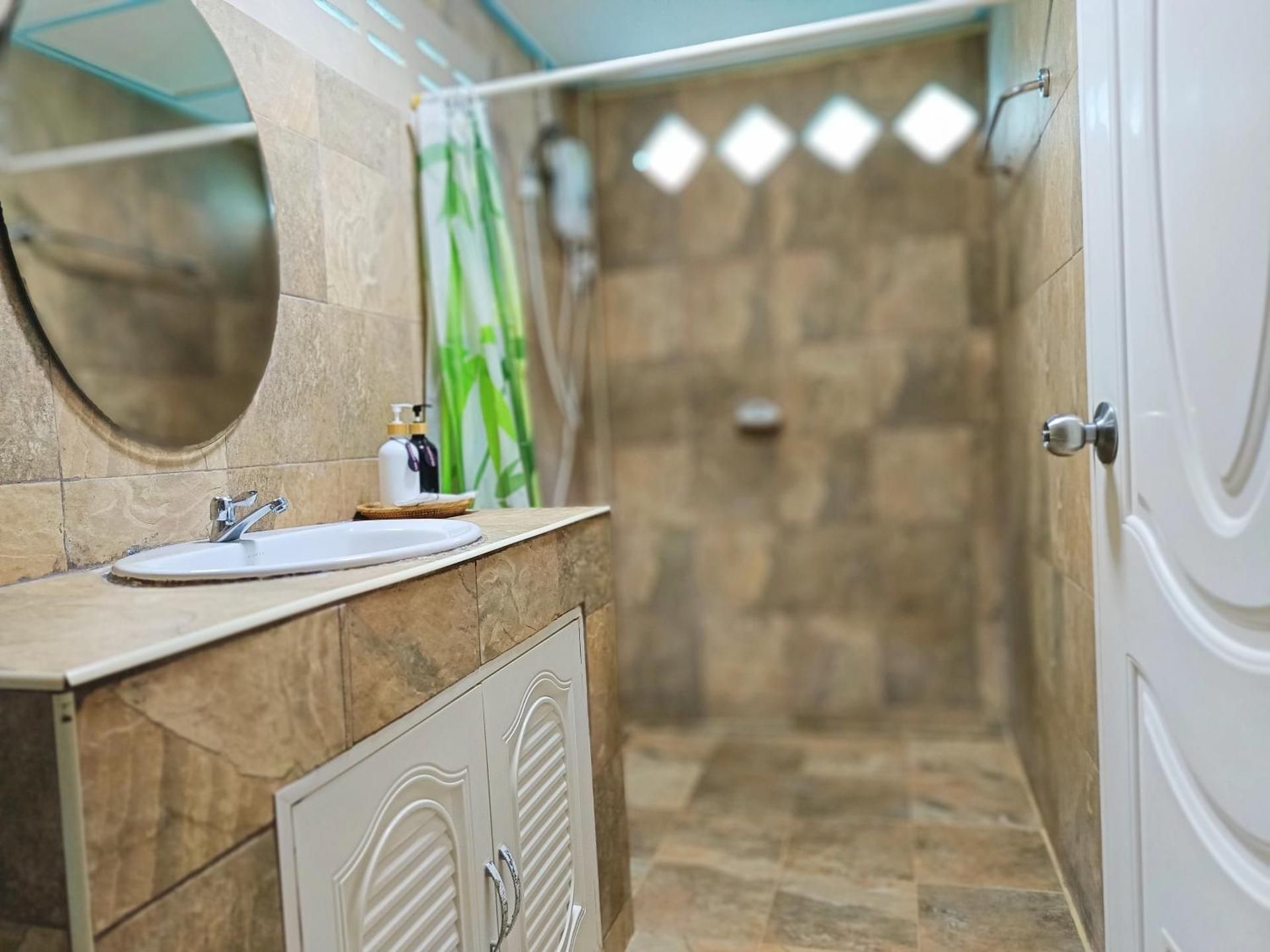 Forever Kohmook Bungalows Standard 2