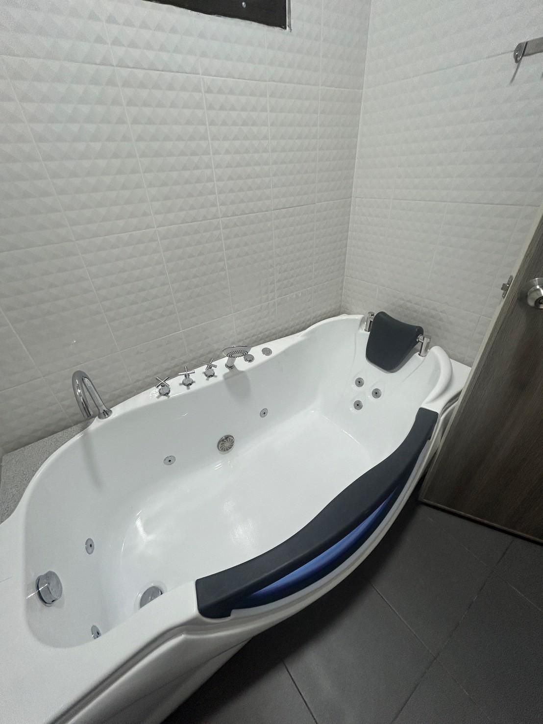(WINGS) Japanese-Style Room with Shower and Mountain View - Non-Smoking