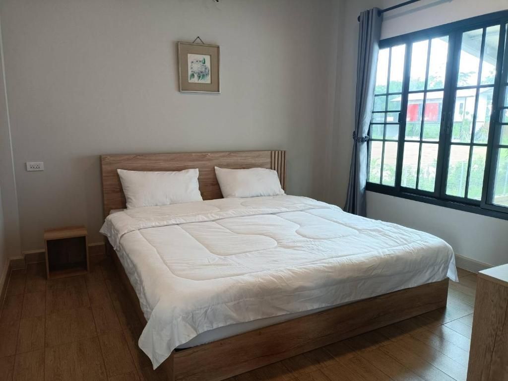 3 Bedroom 2 Bathroom