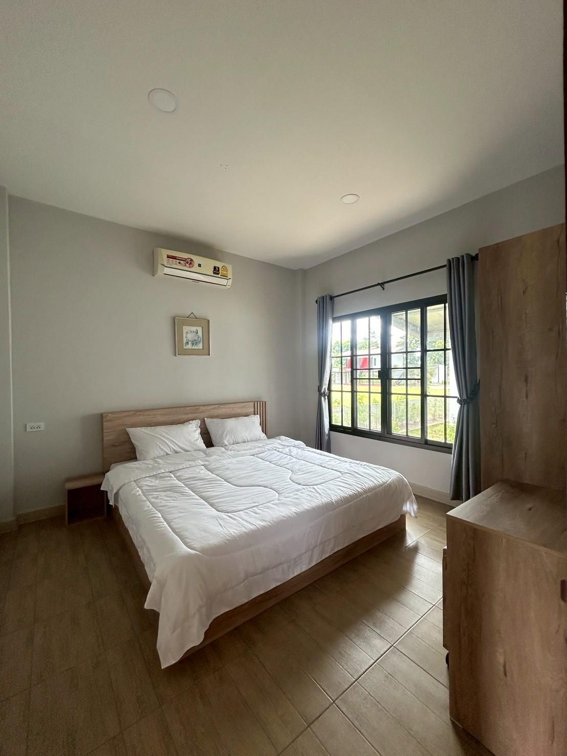 2 Bedroom Deluxe