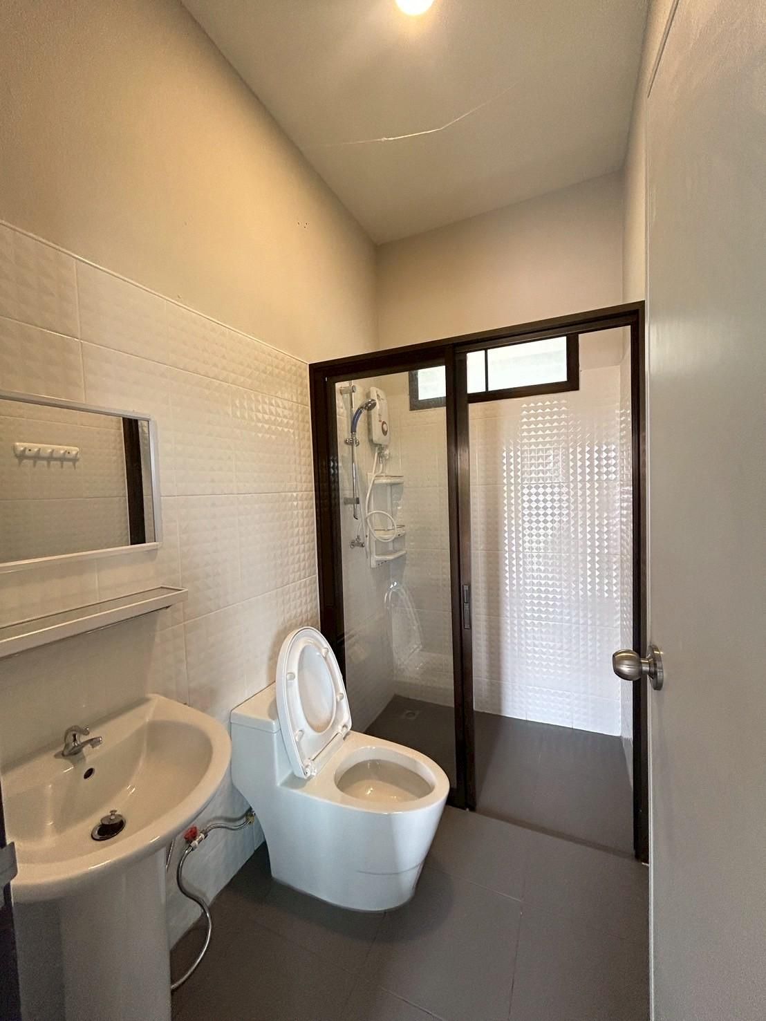 2 Bedroom Deluxe