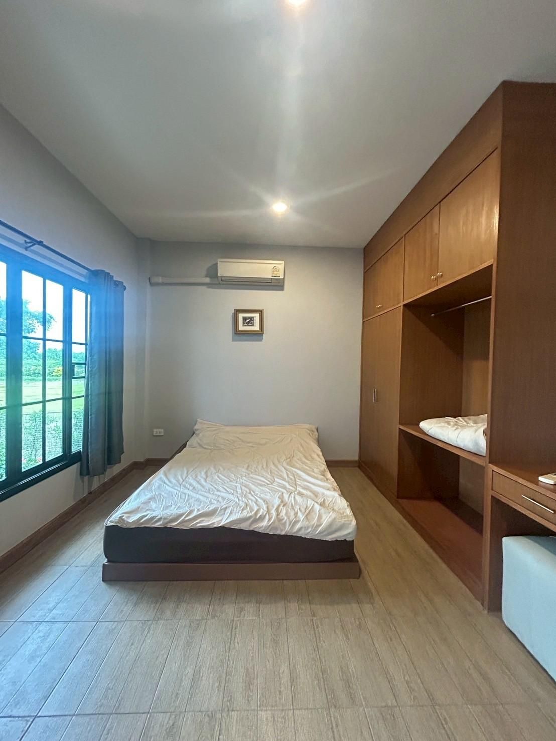3 Bedroom 2 Bathroom