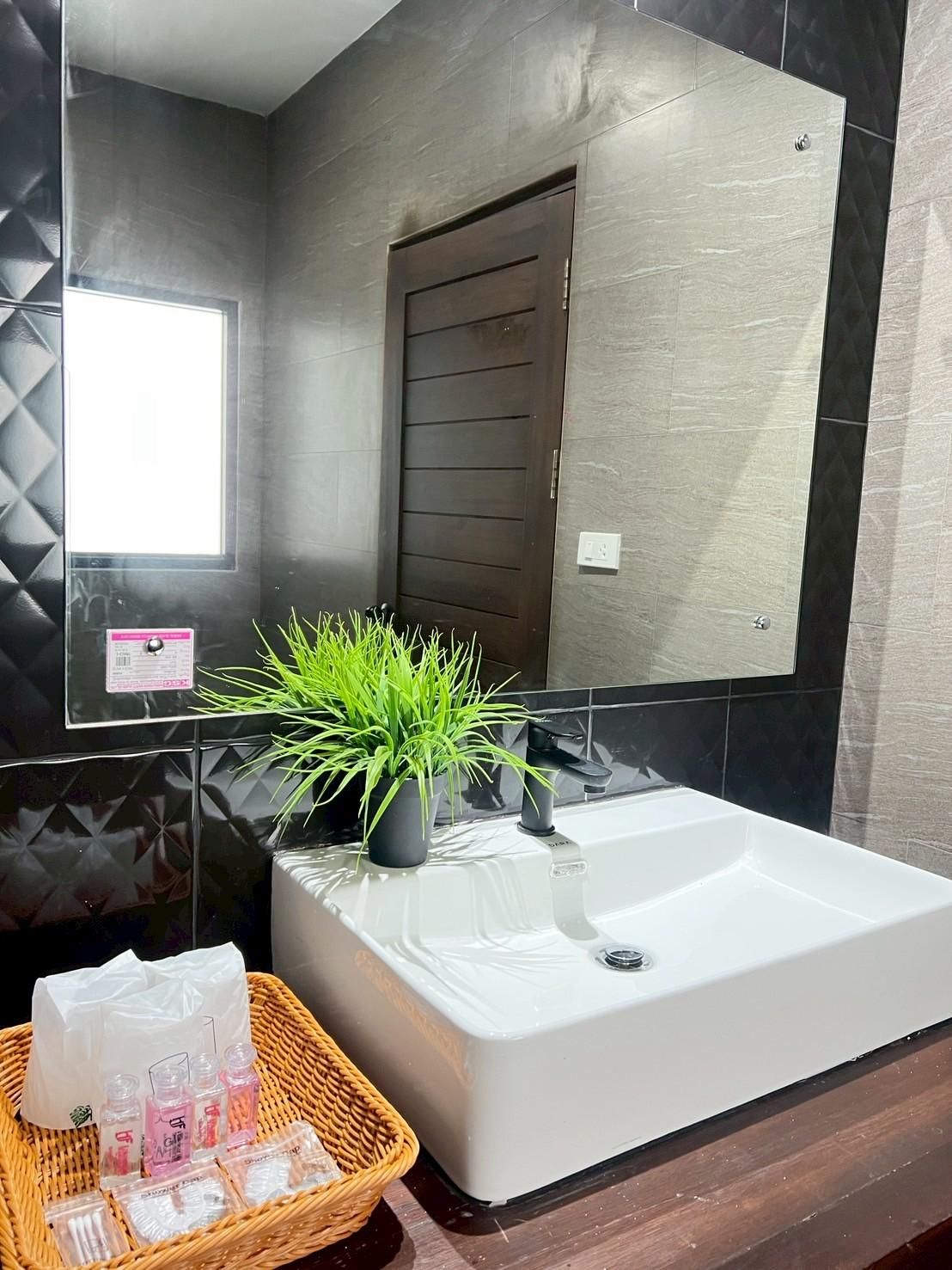 Superior Family Cityview