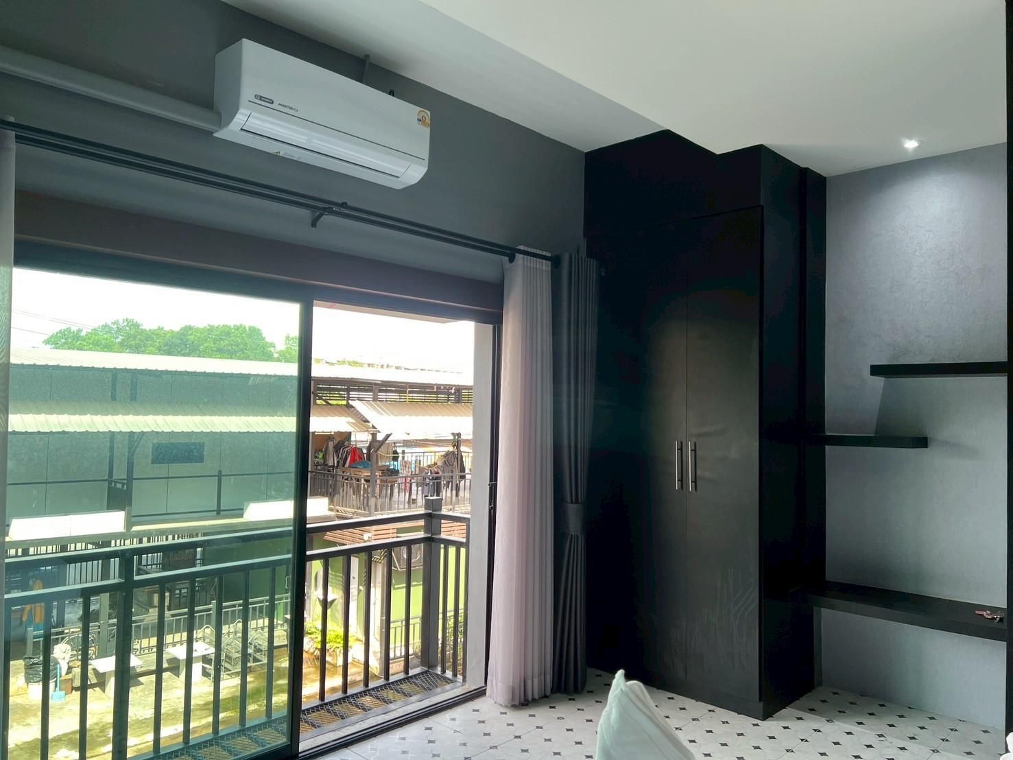 Superior Family Cityview