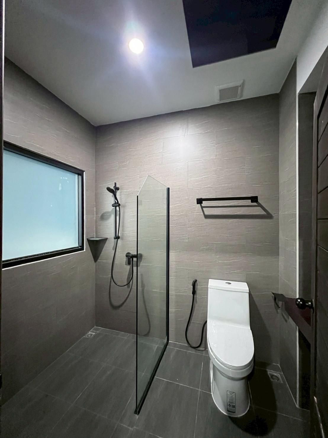 HF Ville Standard, 1 Bed King 3