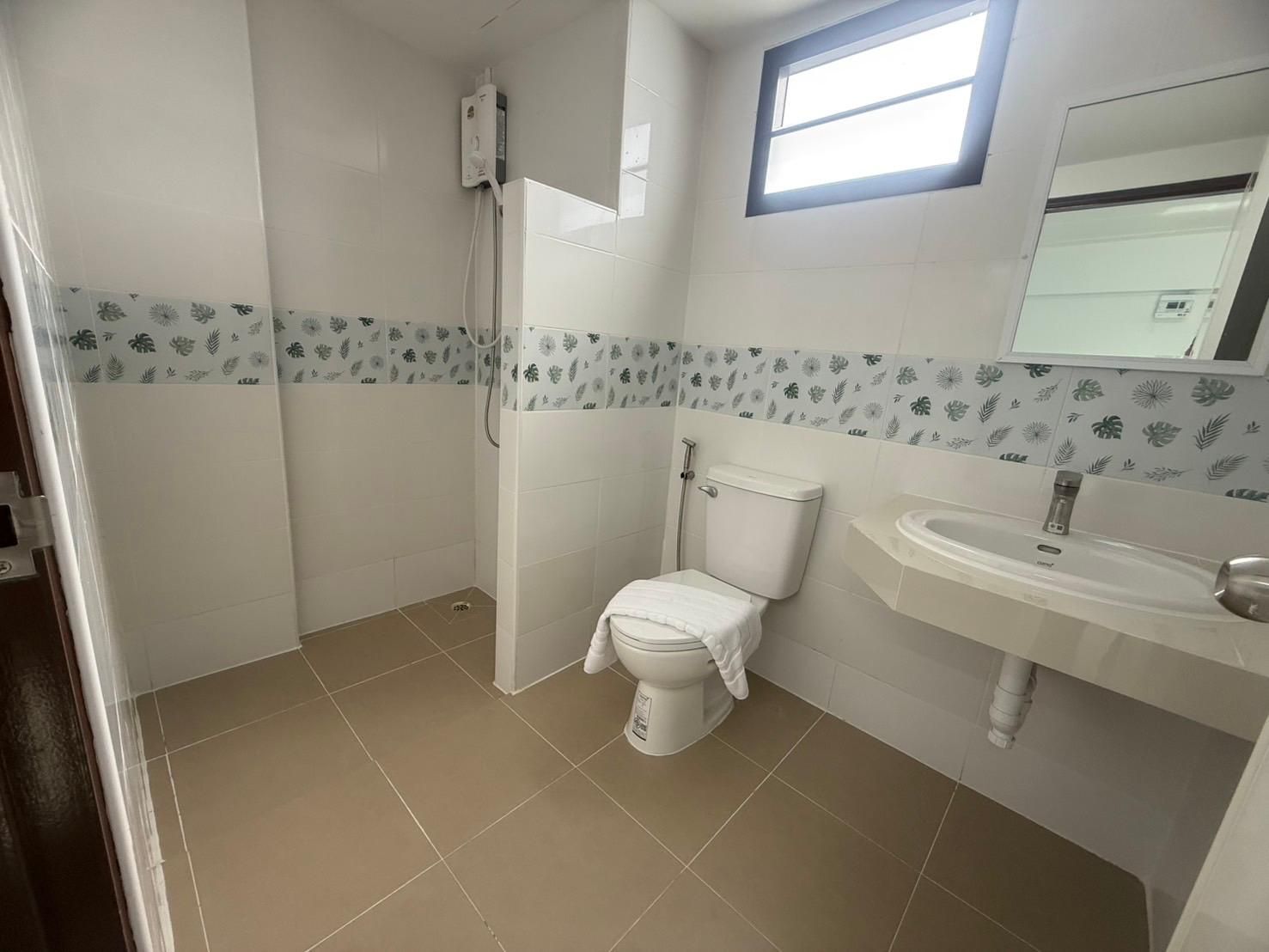 FINLAND PLACE & HOTEL Classic Double or Twin 3