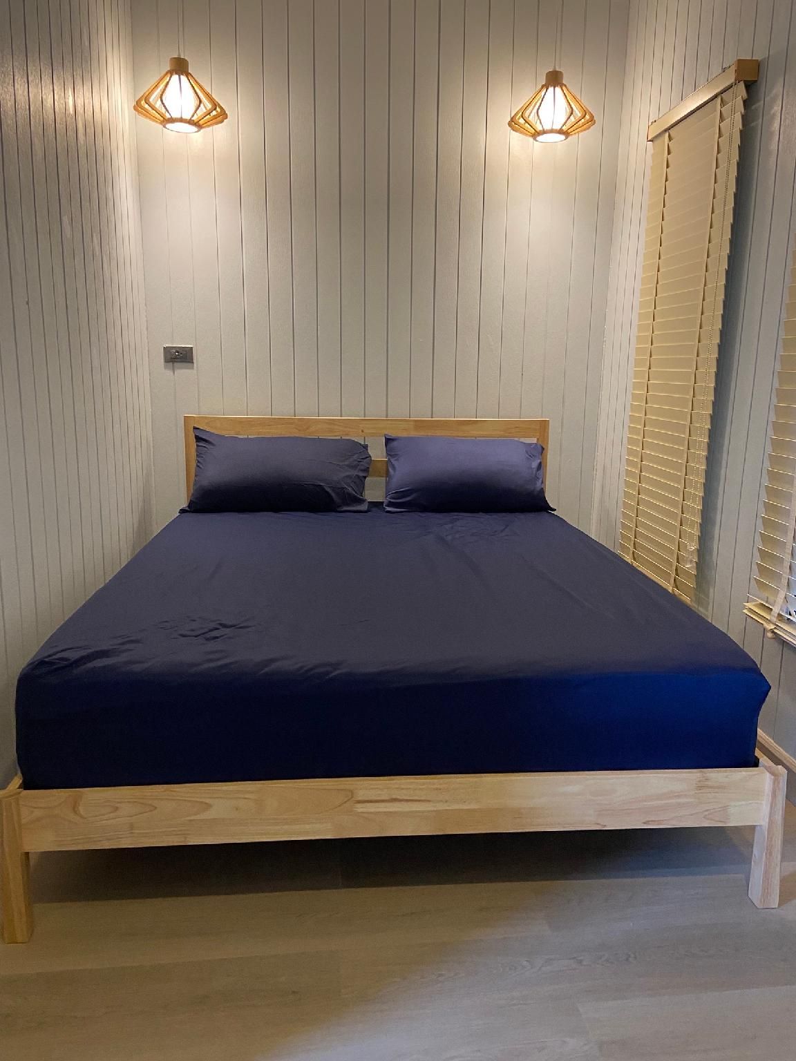 Morgen Resort24h Family Studio