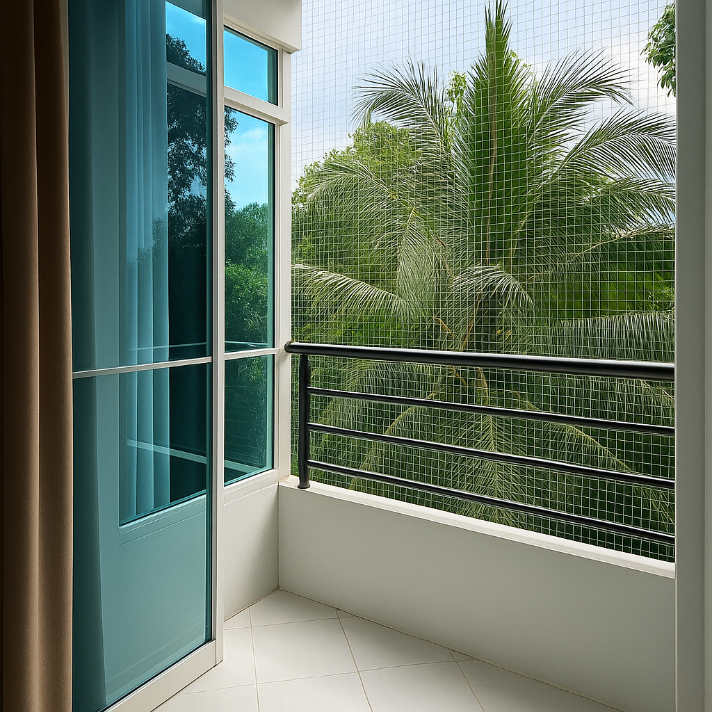 1358f10f10e2202acfe37940ecc89471