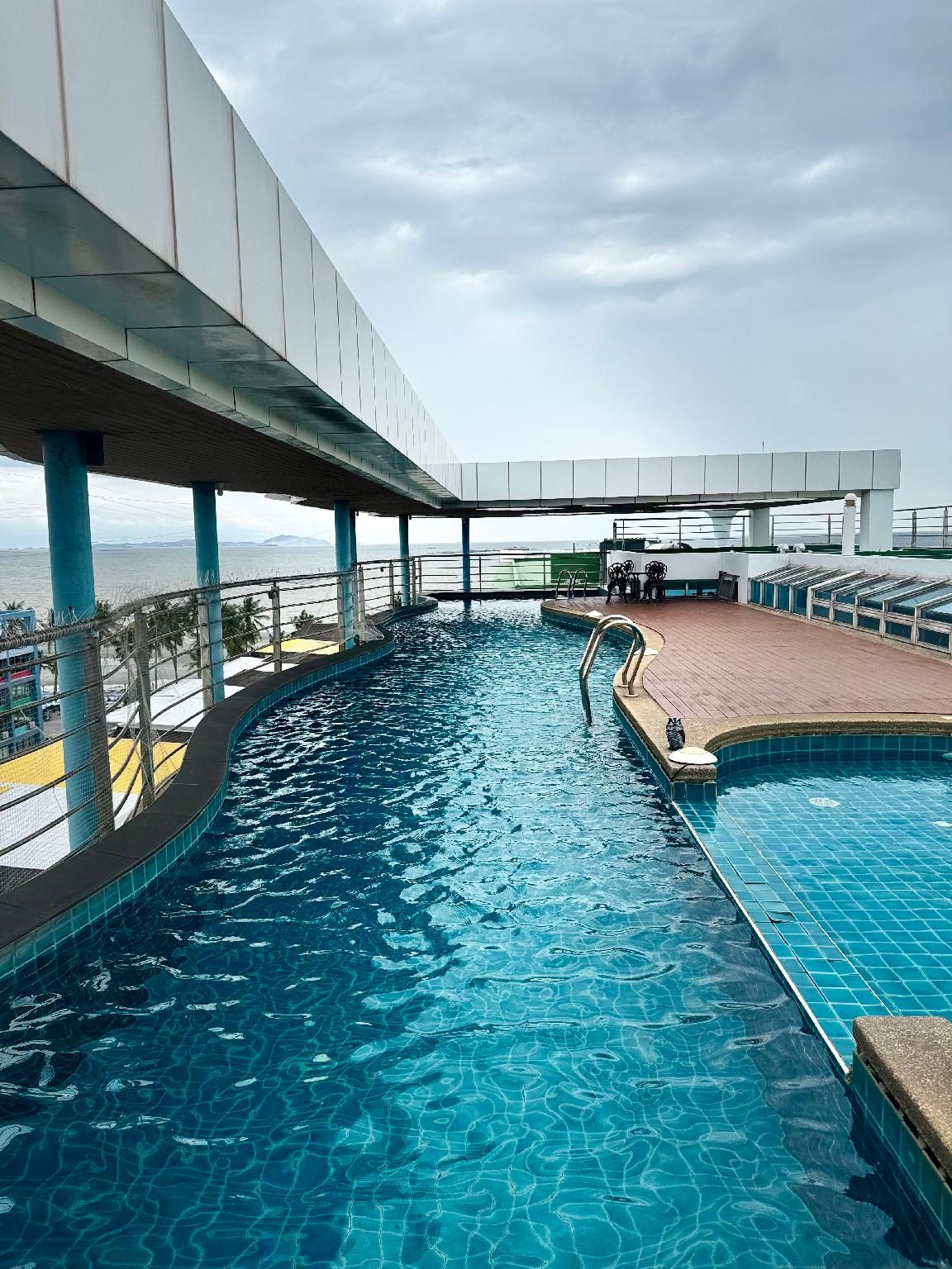 4a0bc1e5f5afb6641da82cef17db8763