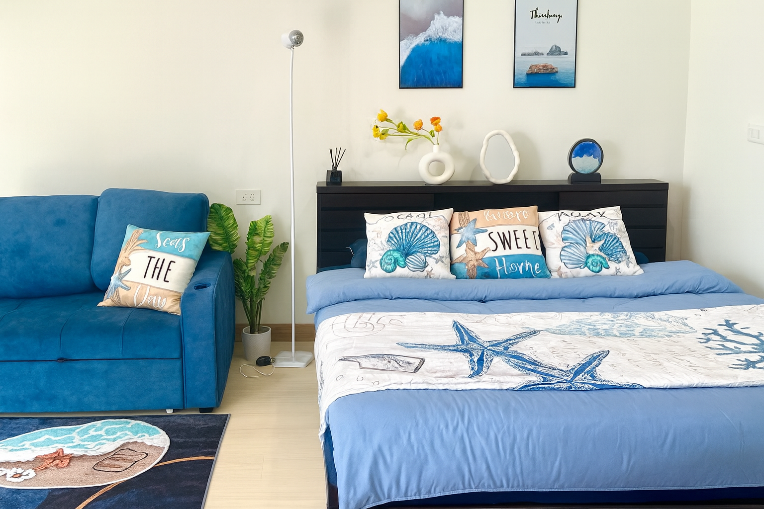 a833460f7f76da0ad0158a6eec00e3c2