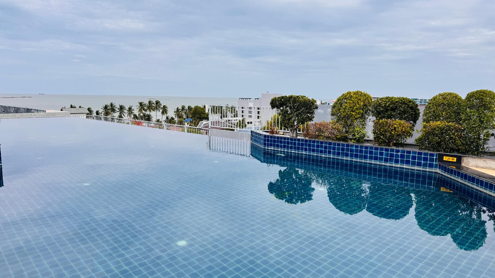 swimming pool [outdoor]