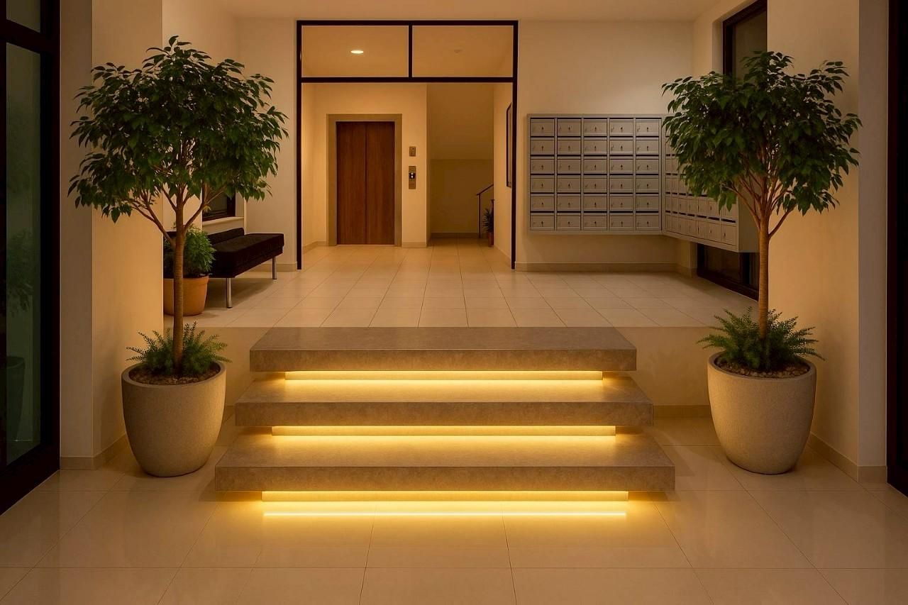 b6ade20fefb79a3abbce73971c149e32