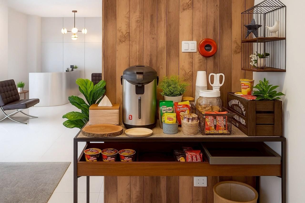 b9095fd3a842e43cfcbb39d23a43e2e3