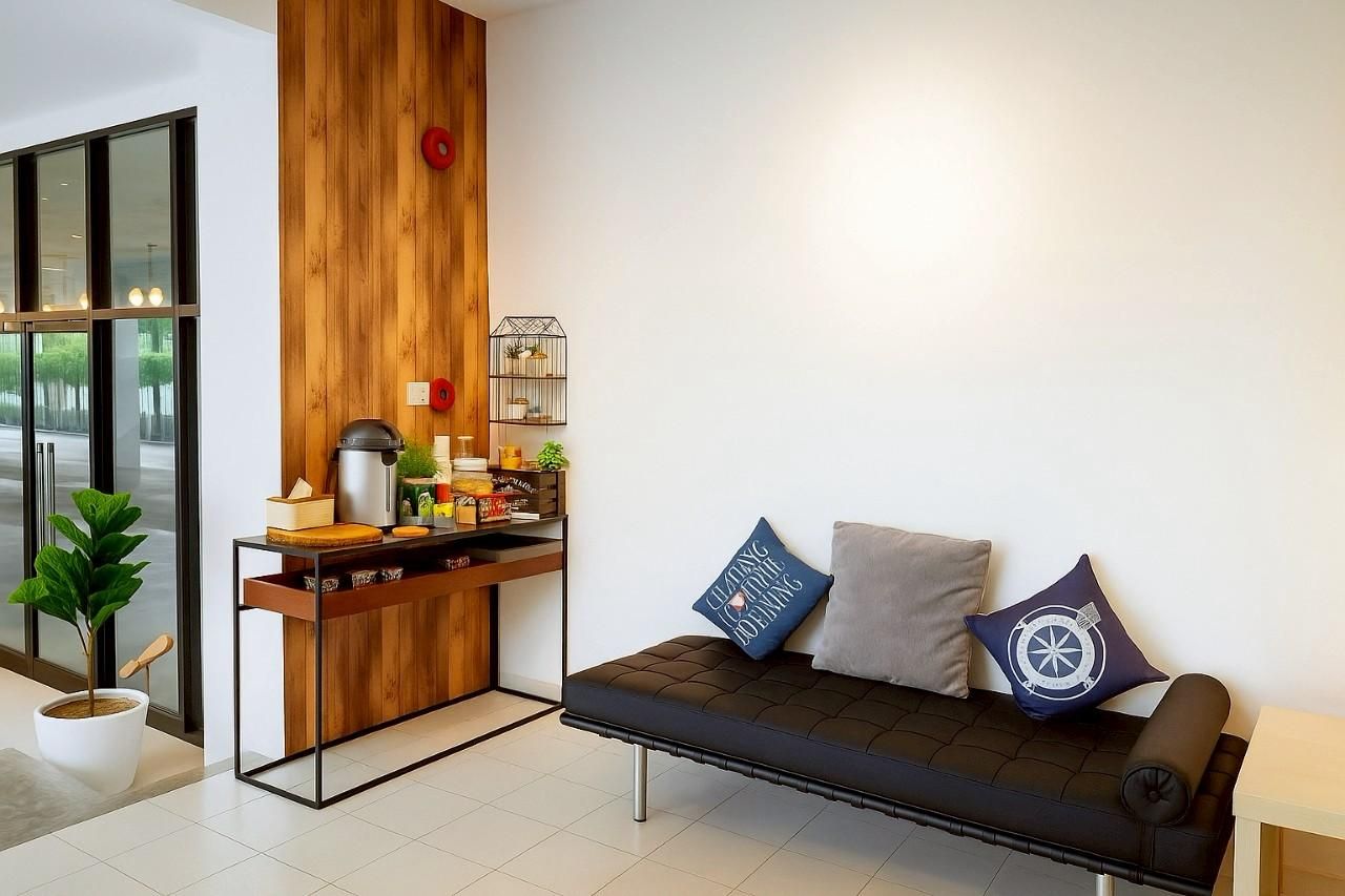 c8bd563cc59026e4906333bca6e0294a