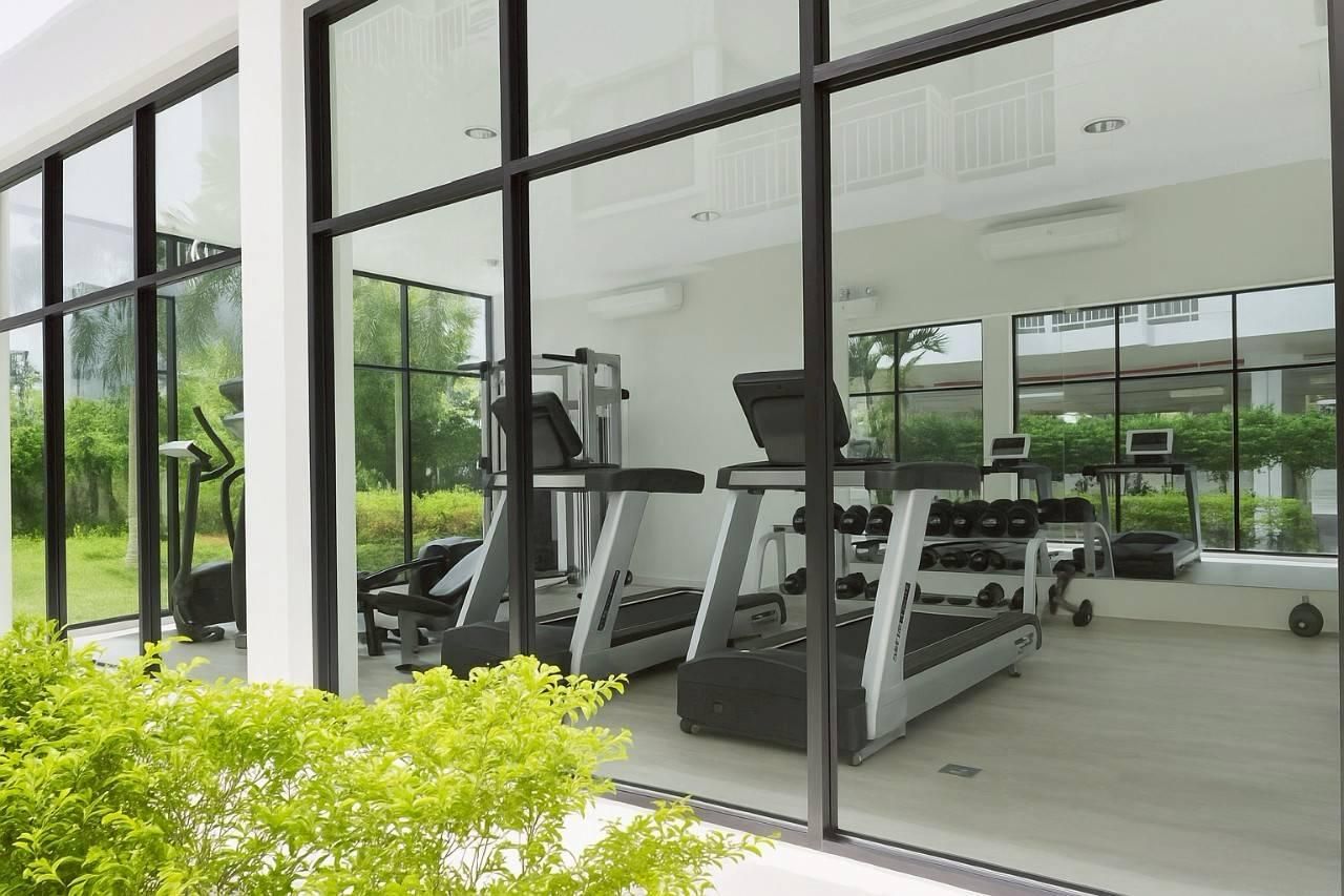 ebe1ec068be3987be2c61402402dc703