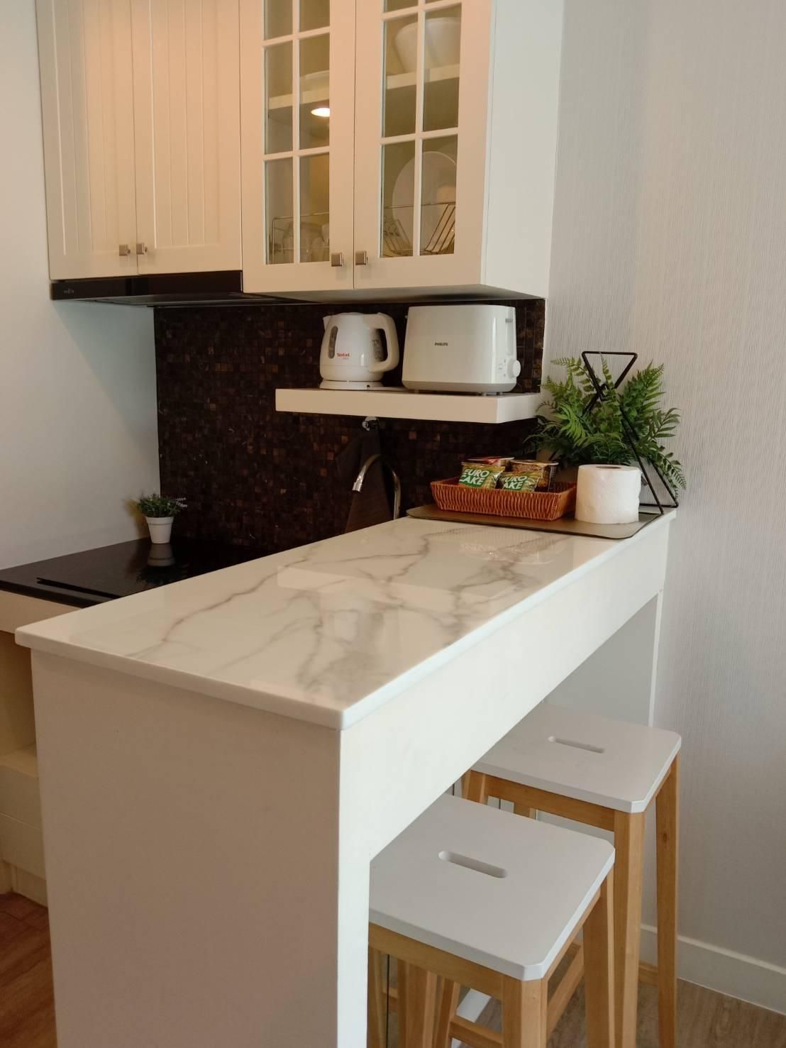 36ce68d96995dc05add988f658a9f57d