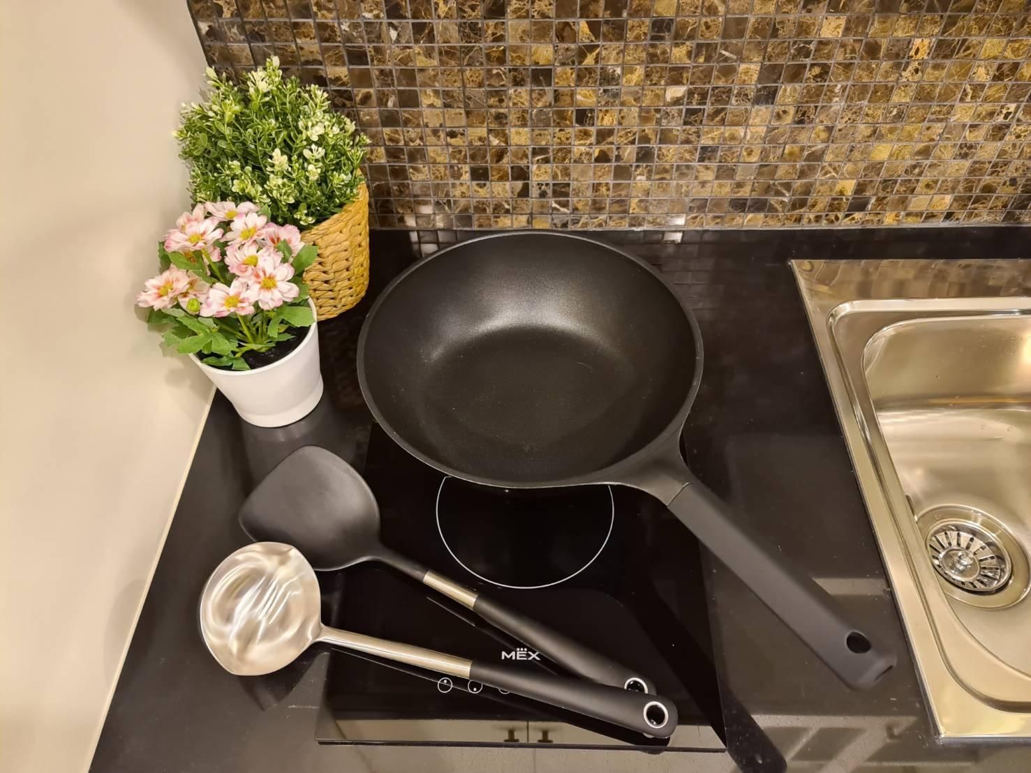 50197fbfd536a2d154f3343435f8f250