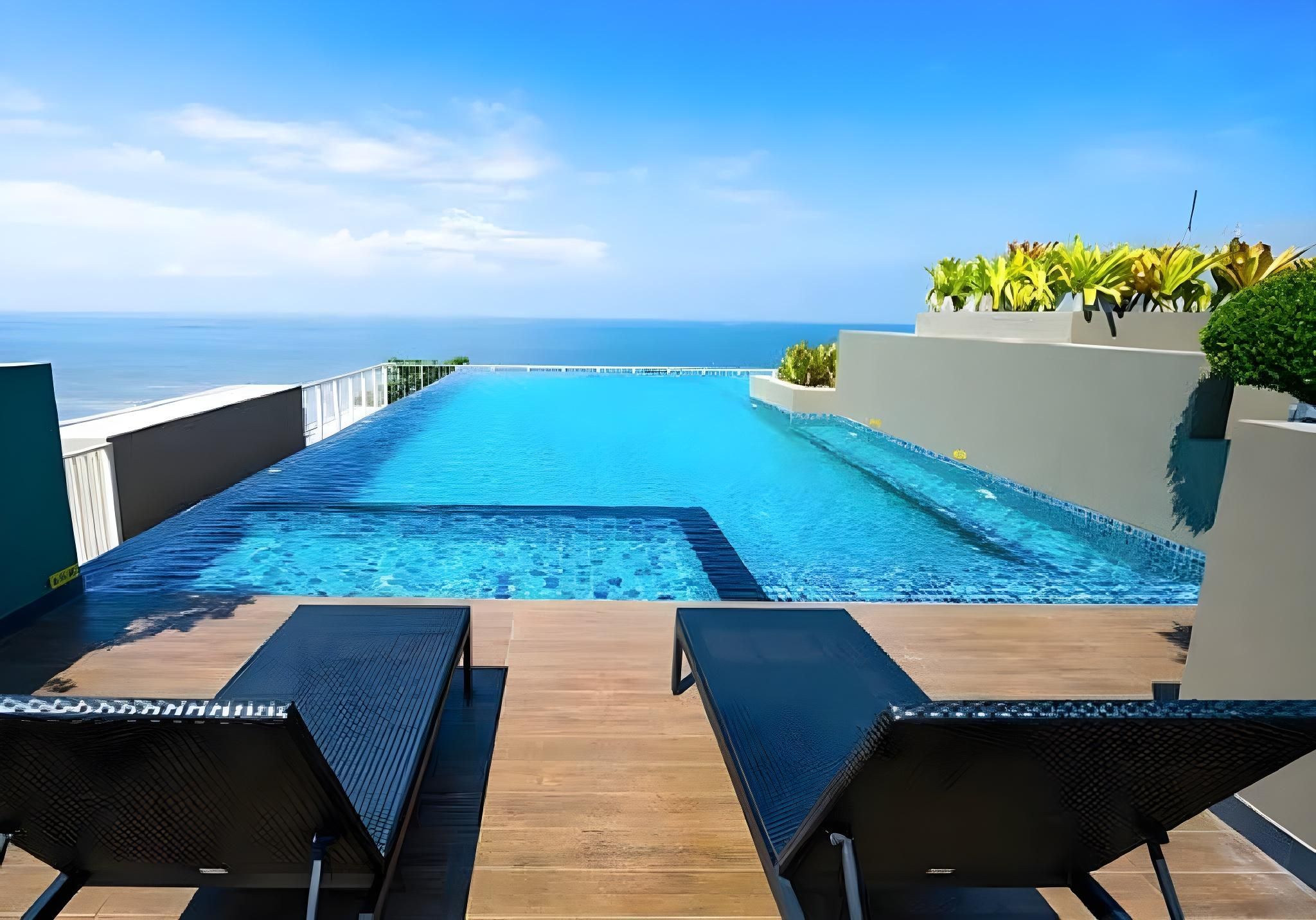 837858d11cf0e43add12a5235a8cc394