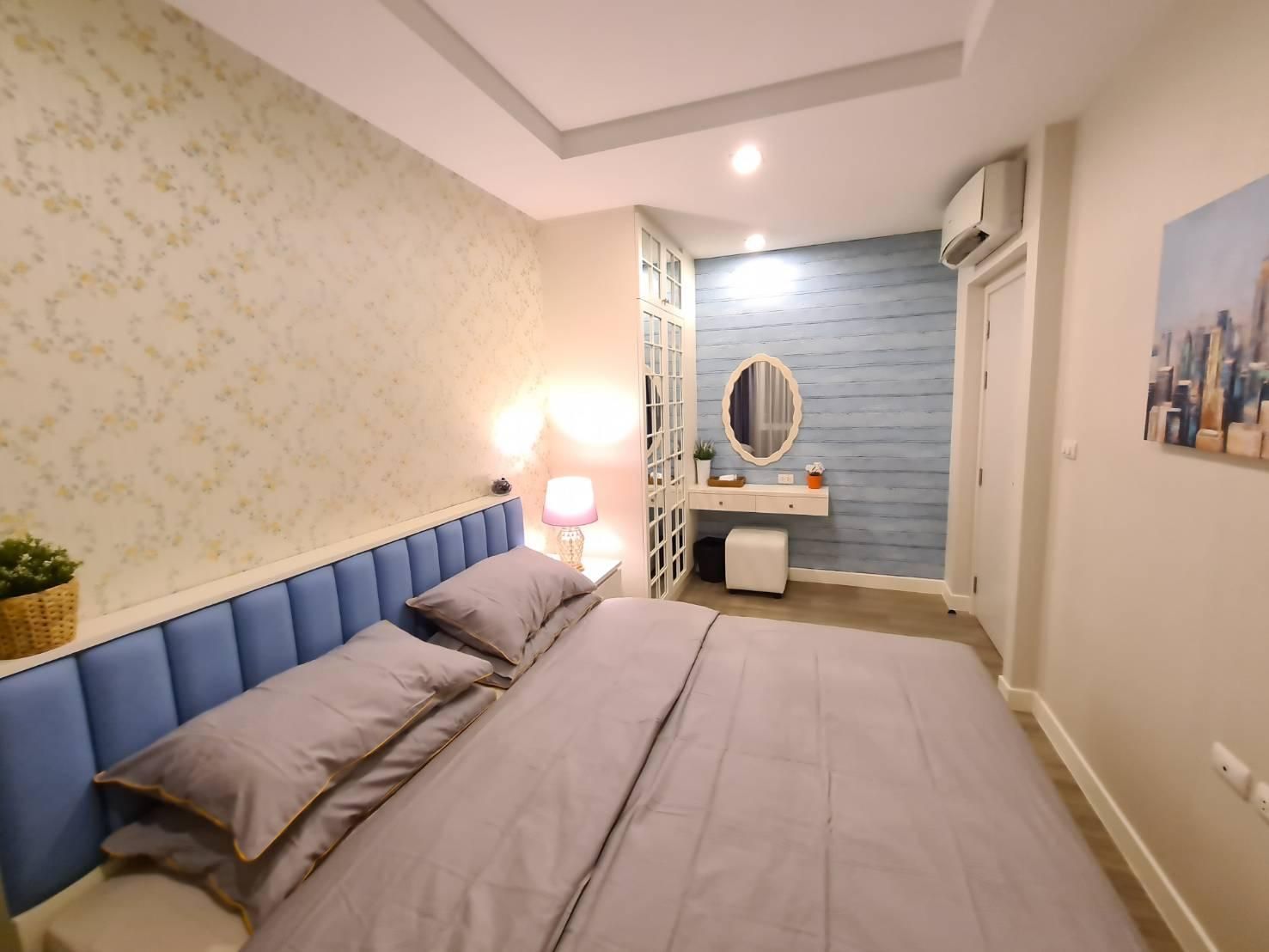 b91a442b3073529e415efbe24ad568a5