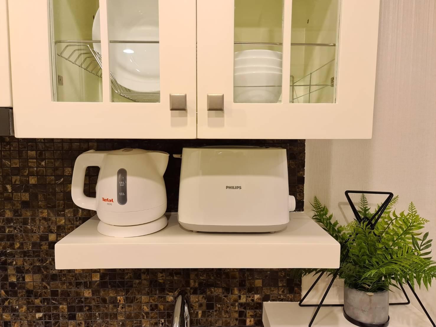 c9b1d38178bfef7c20776e771be5c17c