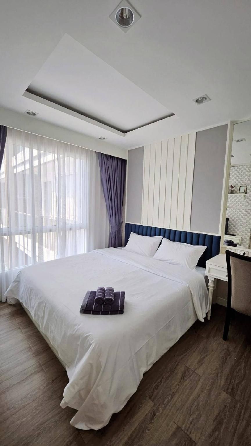 249e379bffb628b00bd696bc6583cf45