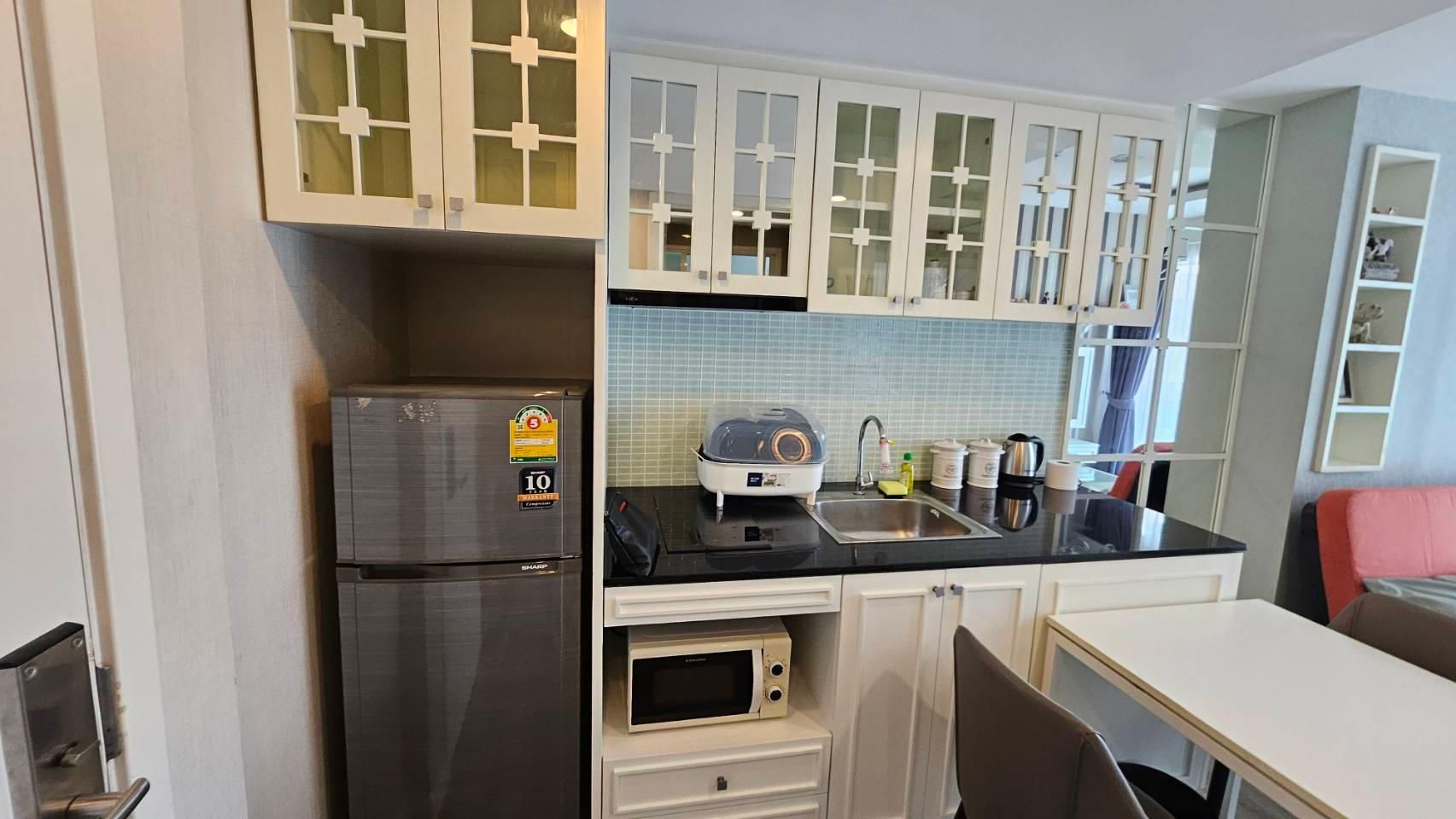 a20f9725cfa1e08d5bcd4093fe2ae032