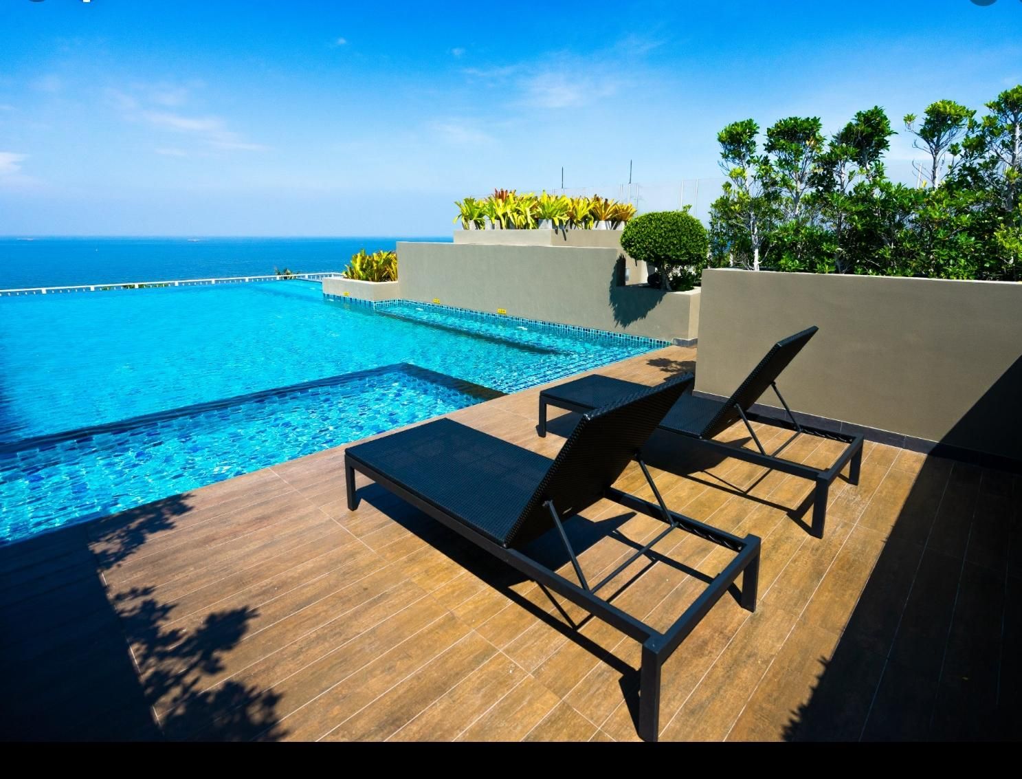 a8305ed4c5d9554b6f97672a5ef93be2