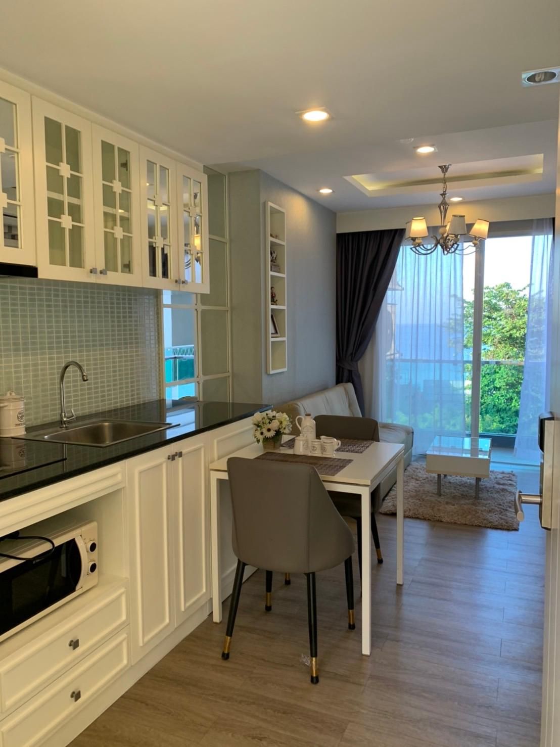 b4a77ba4328edd47738e067a659169ec