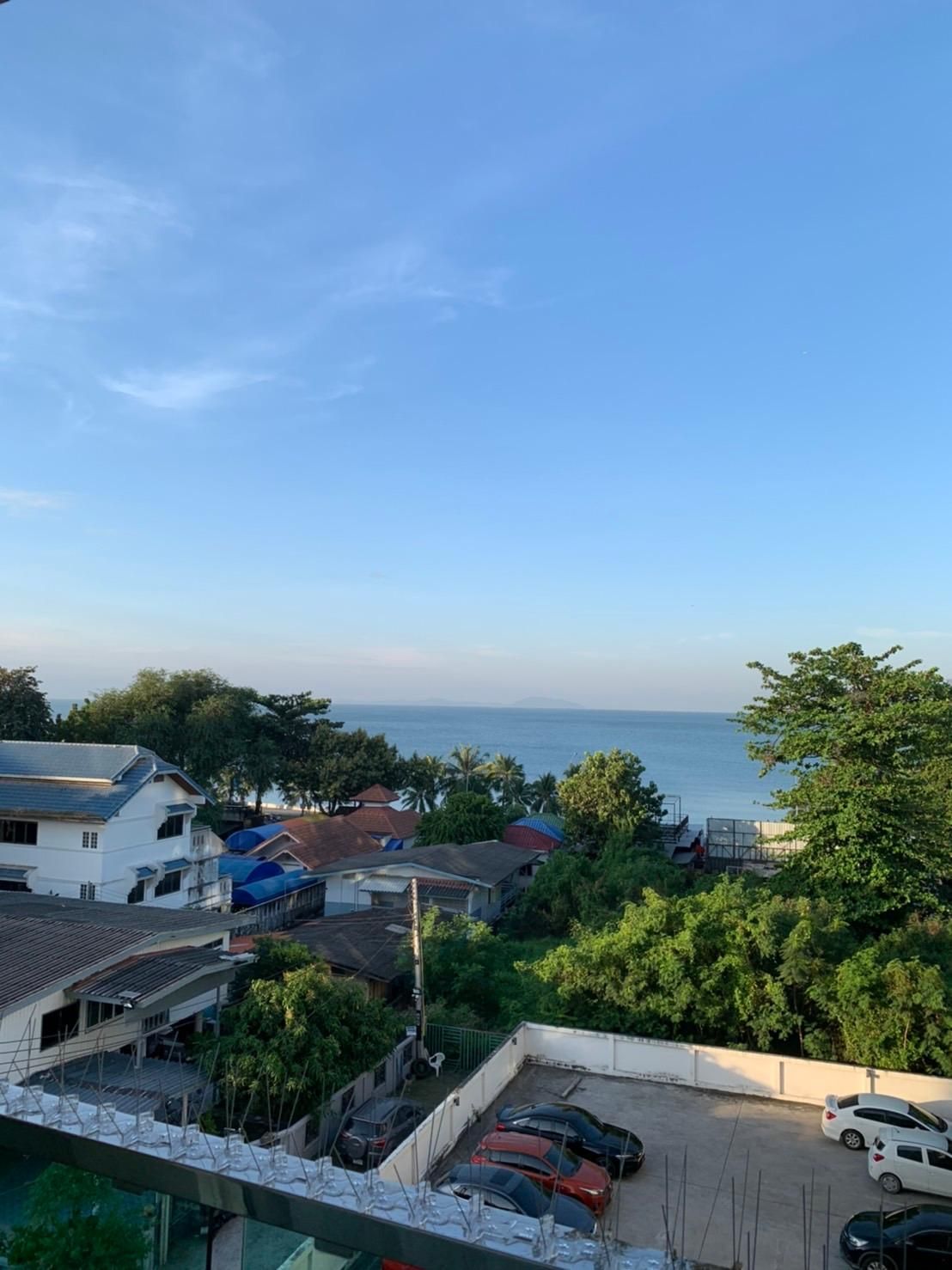 ce731fe0dd2325d18546b3b1c5a7af54