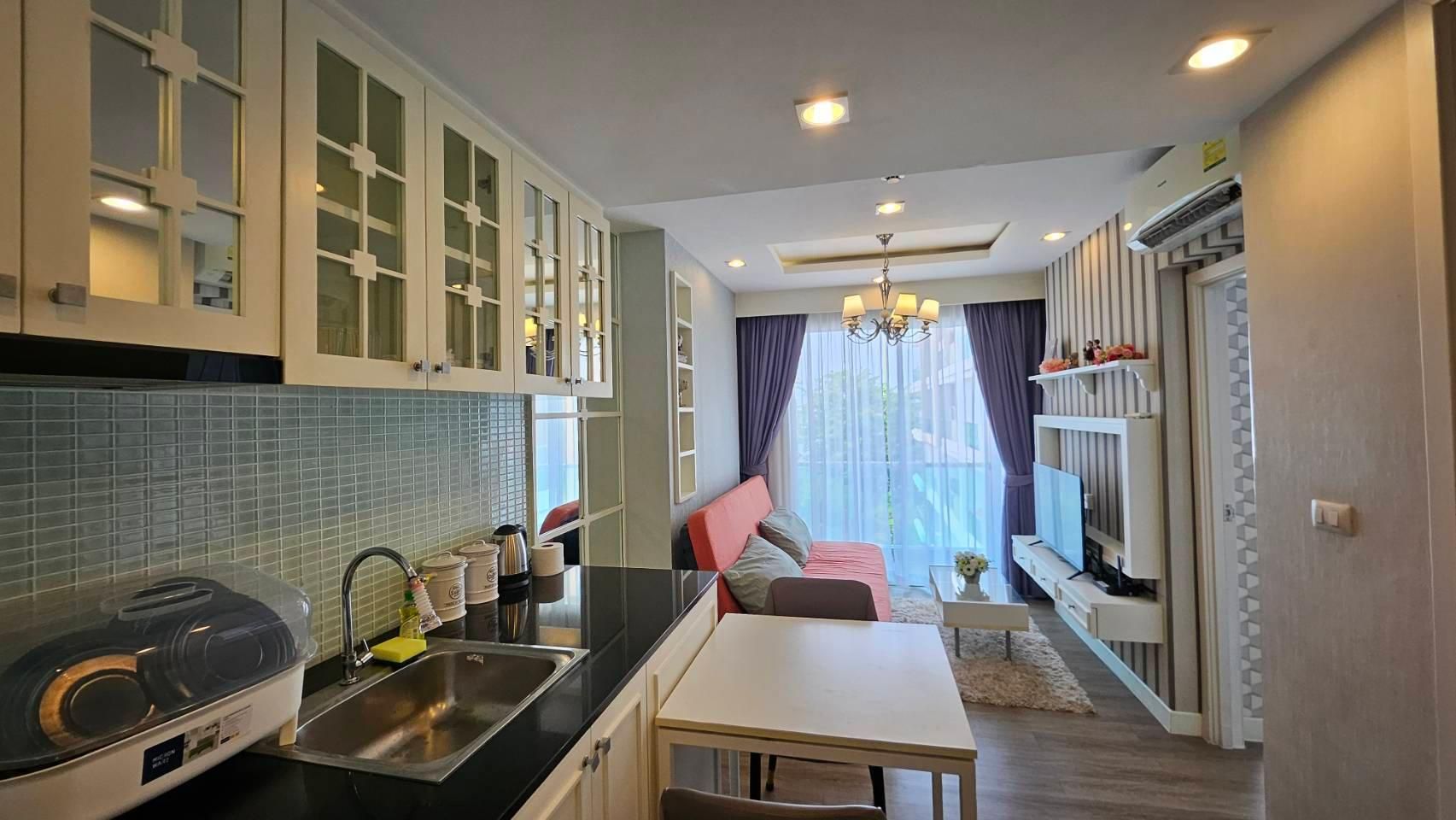 db629f9e76a39bf8556aa036f2e17ead