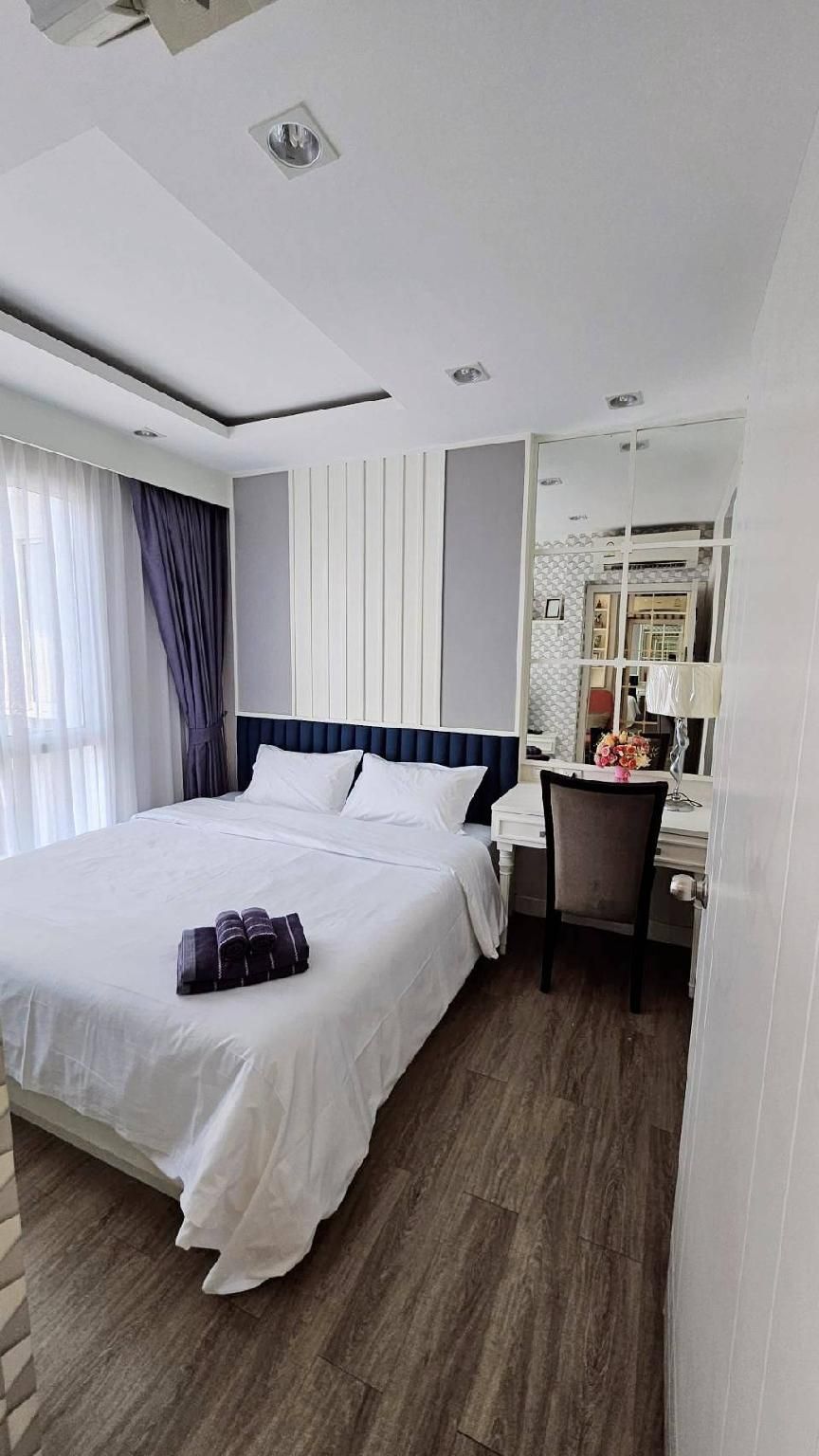 f04976c2fa6f99c14d14999b0b201a88