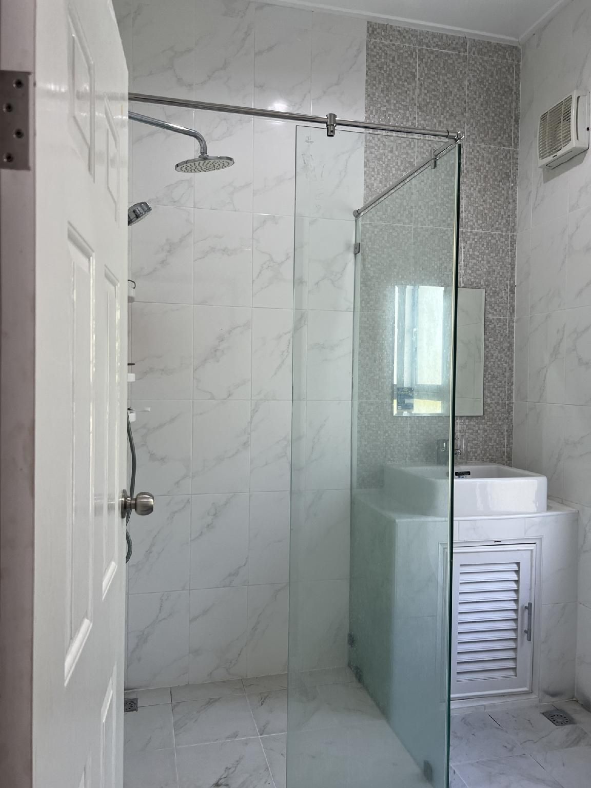 Twin Resort Garden View Suite 2