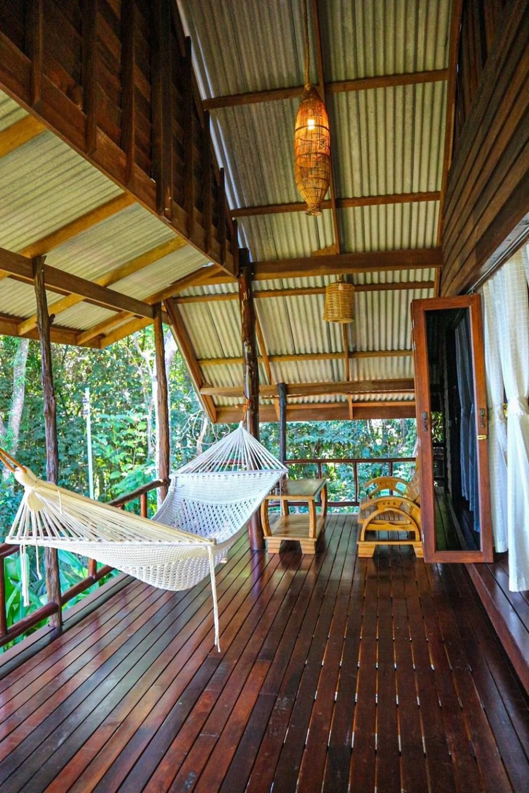 Double Room with Balcony and Sea View
