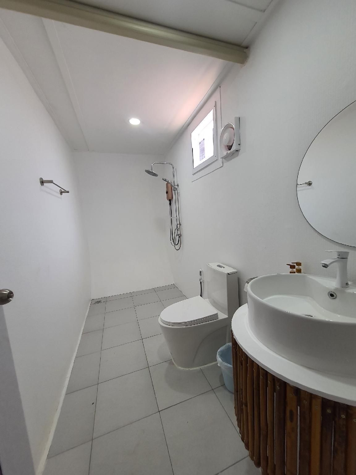 Superior Double Room for 2 People - Non-Smoking
