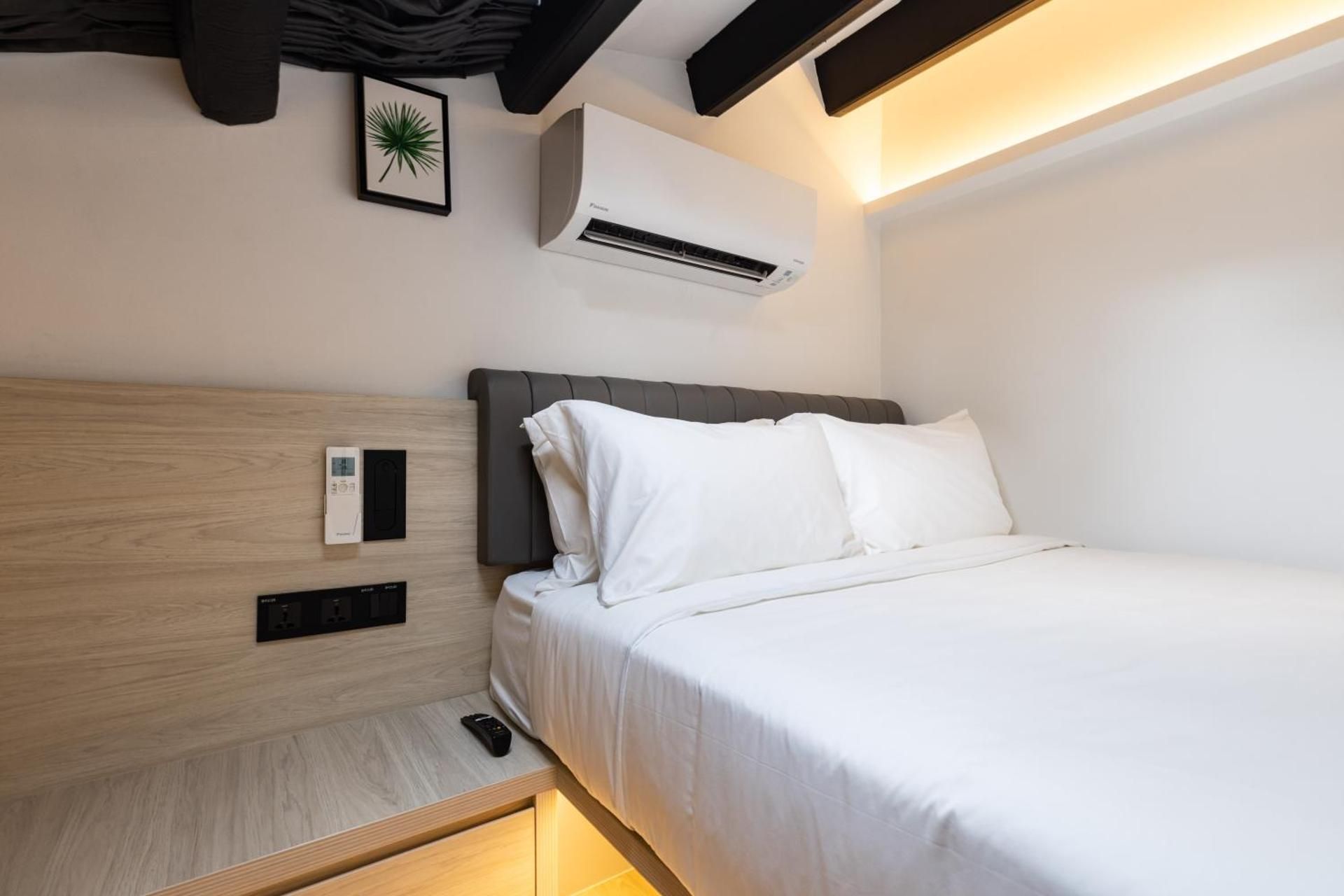 Junior Loft