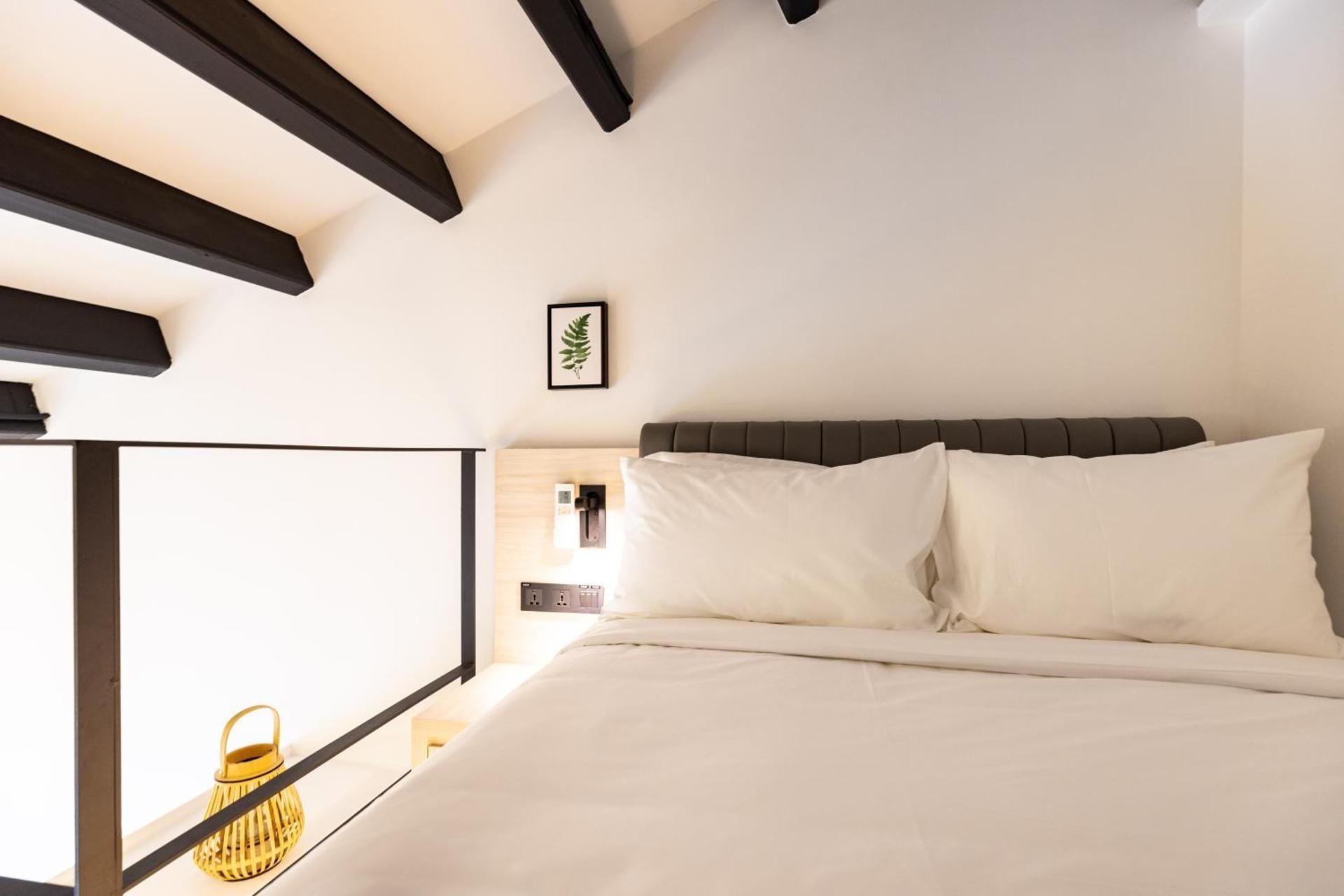 Loft