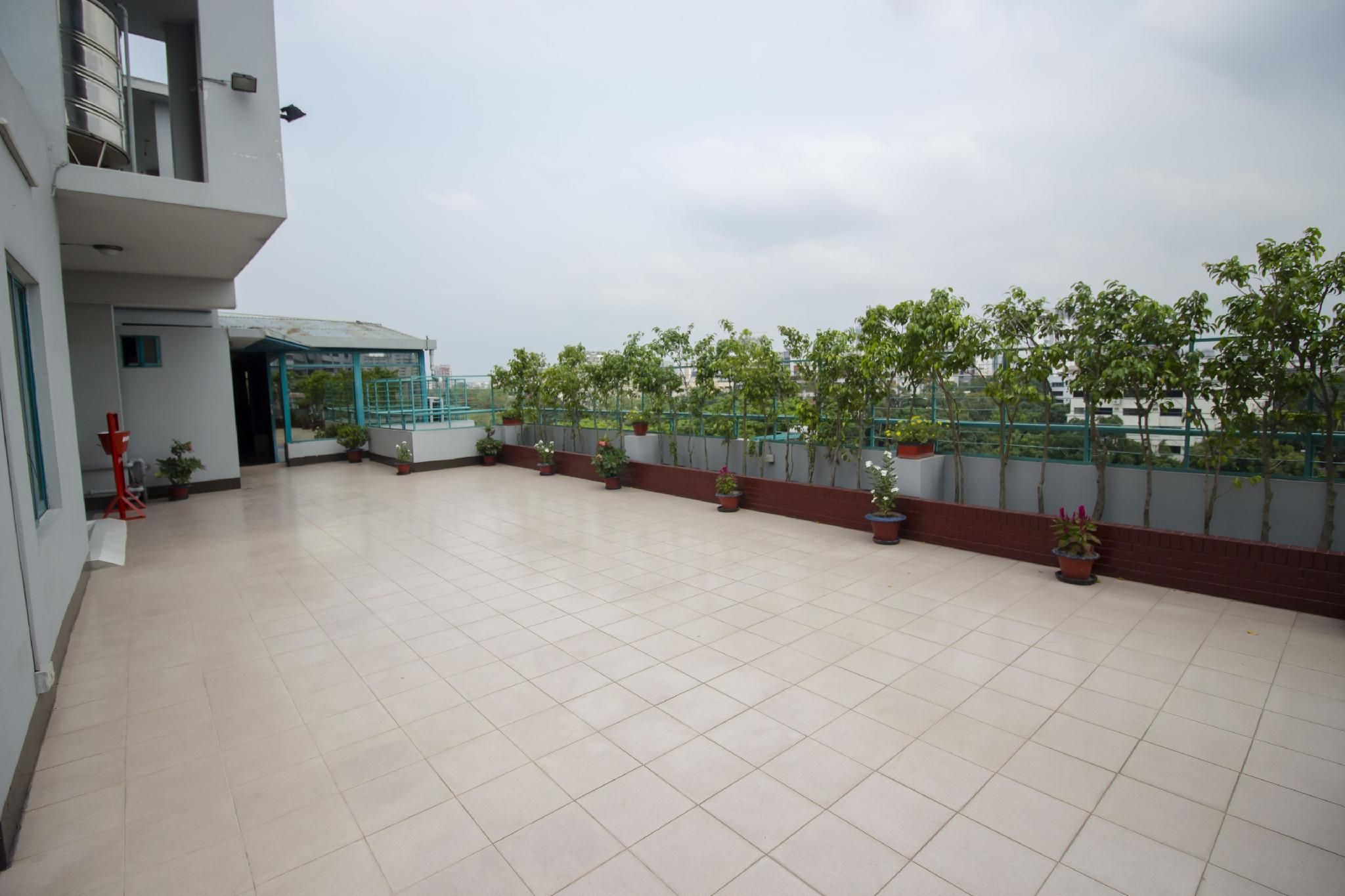 57472d74871549c642328cf1fcdf3491