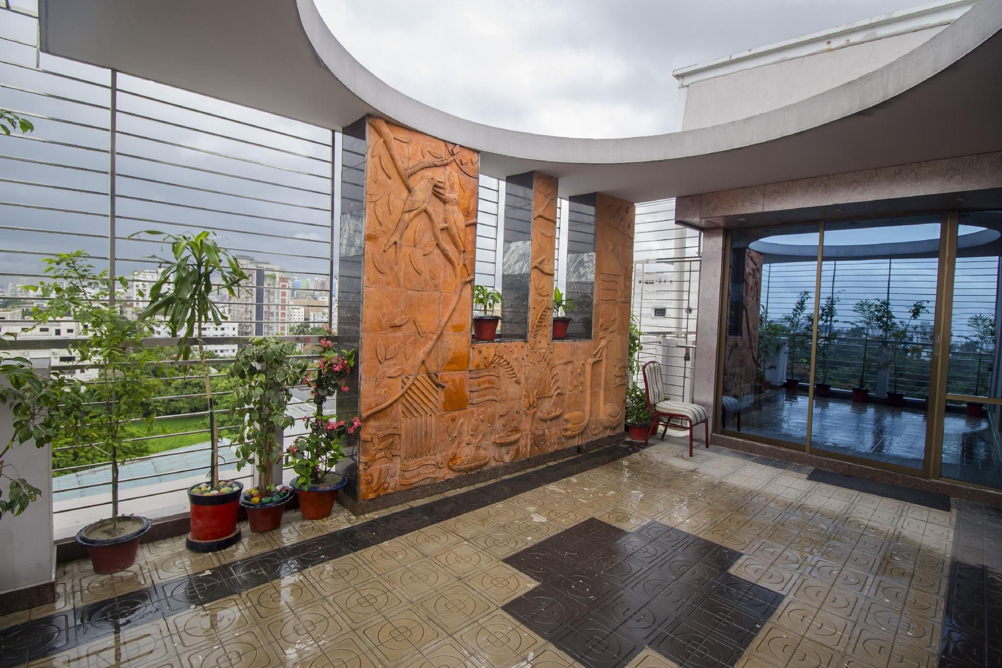 677389b3cad6b0b3d1b6794774ce2fd4