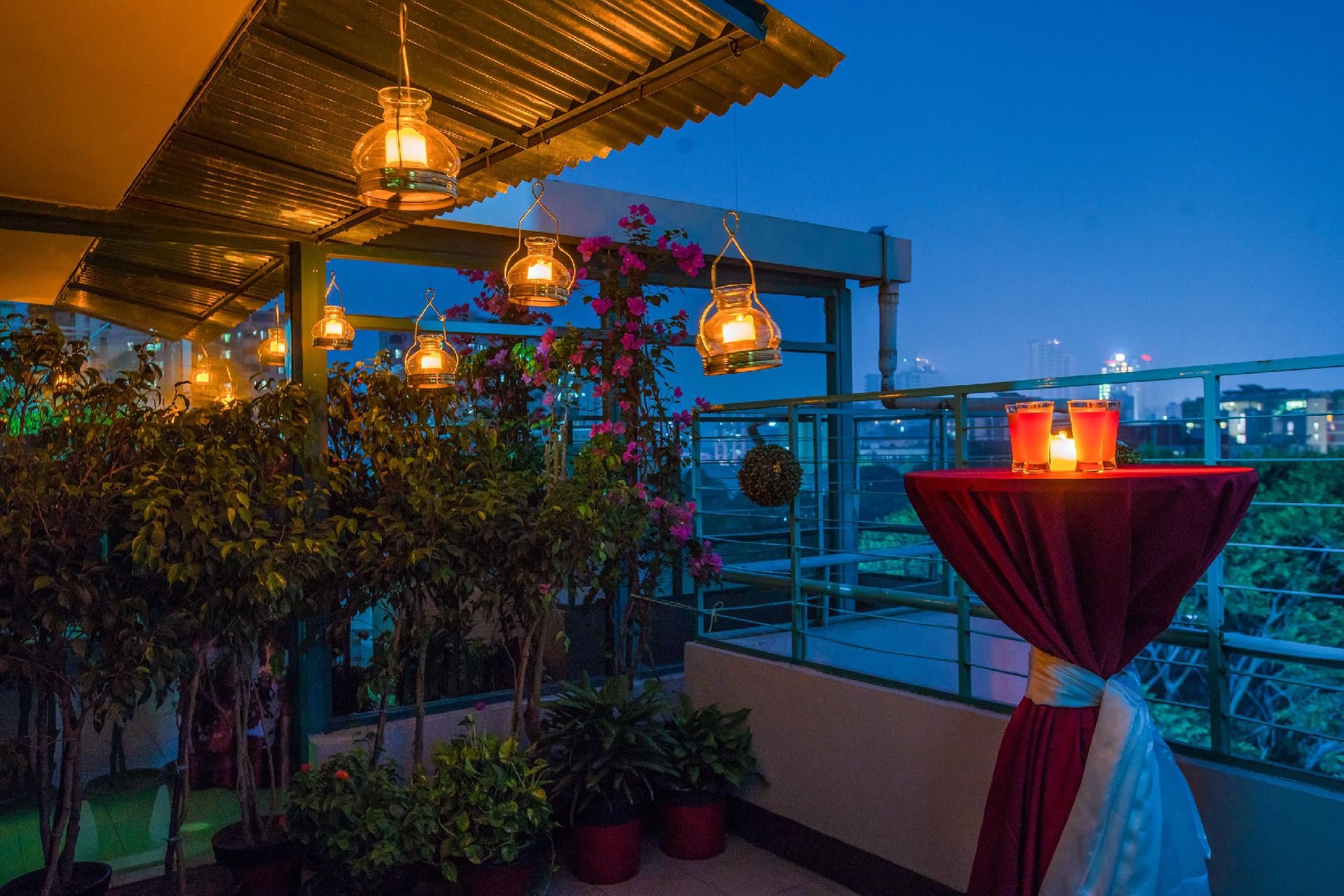 91c802b529d085650bb75736c3c3ab36