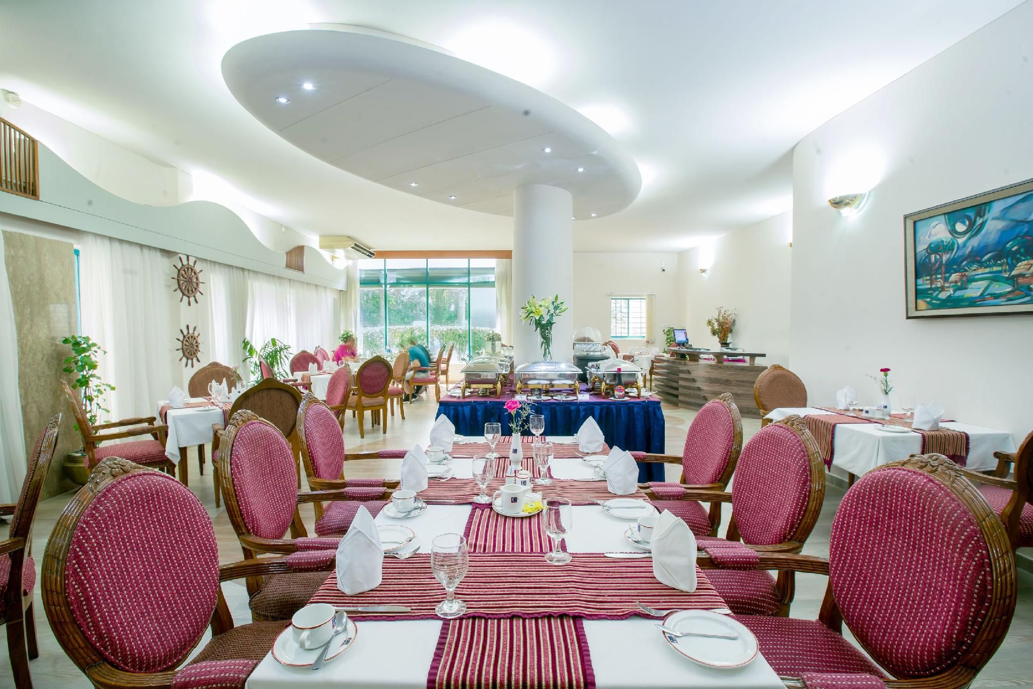 b75237da786ac0500aa756469a662887