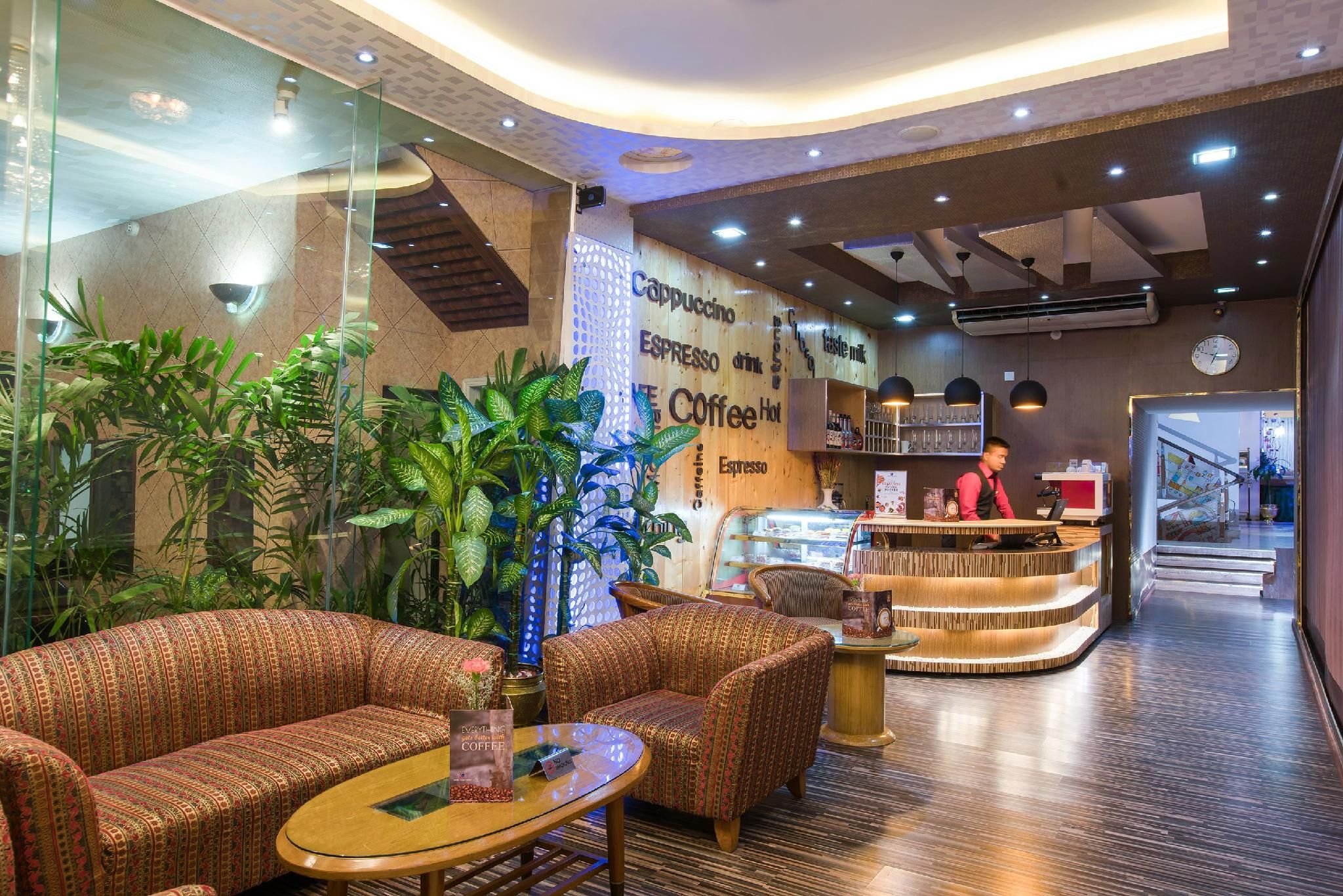 c5c2f8e5478434ecca204cfd6f1e4c99