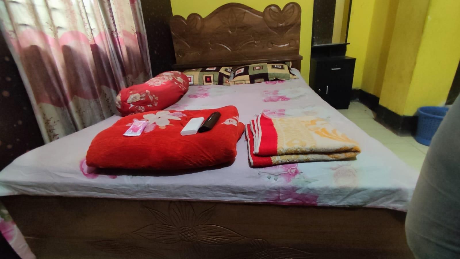 80206e09cd5e7999aefe851ddfeedbea