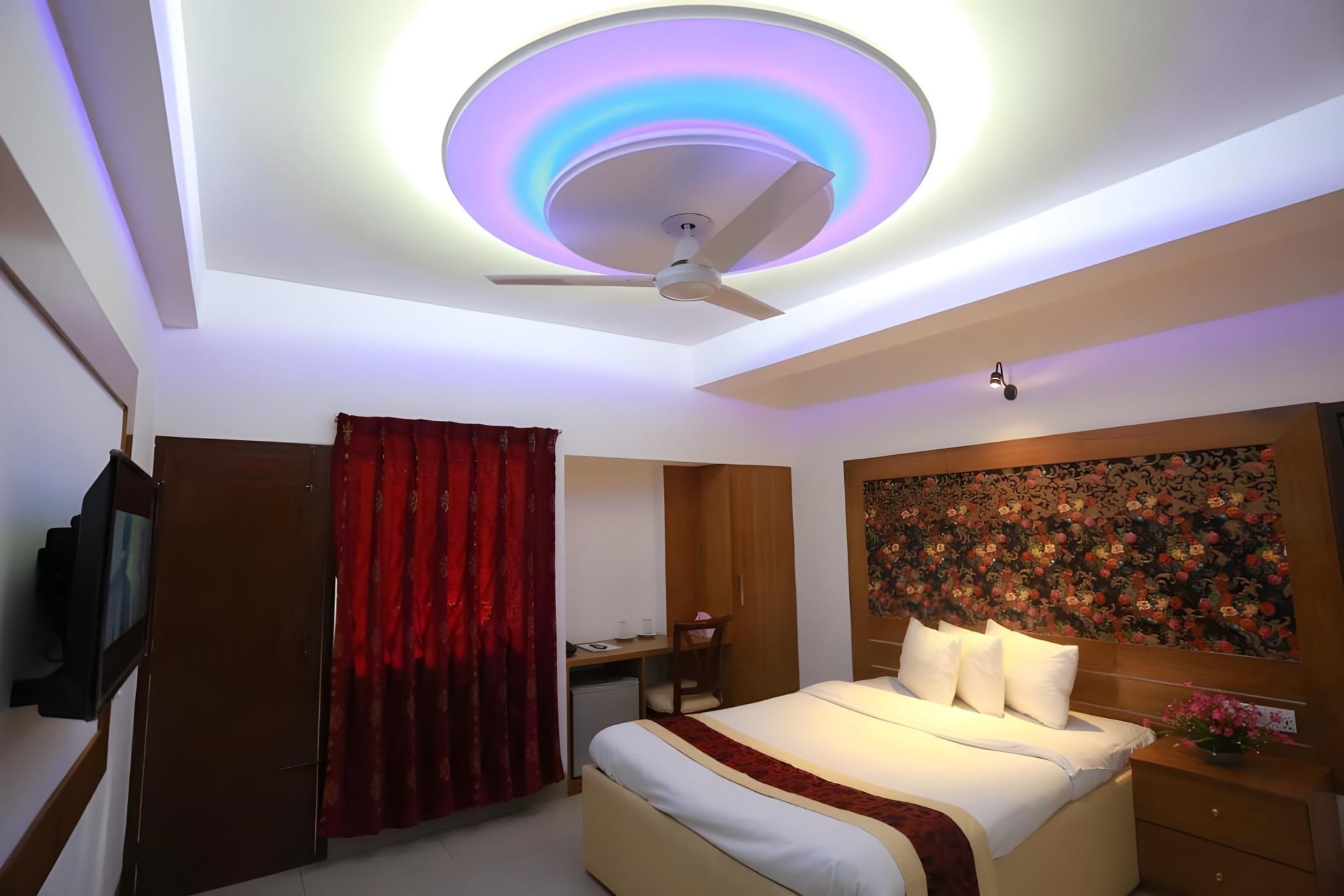 705734220c4b748ed1bb9edaf844d777