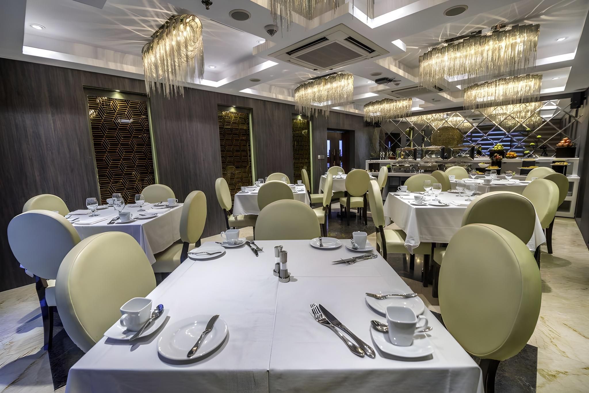 1ce7c0888a67a7c9ced5846bf1fb5b43