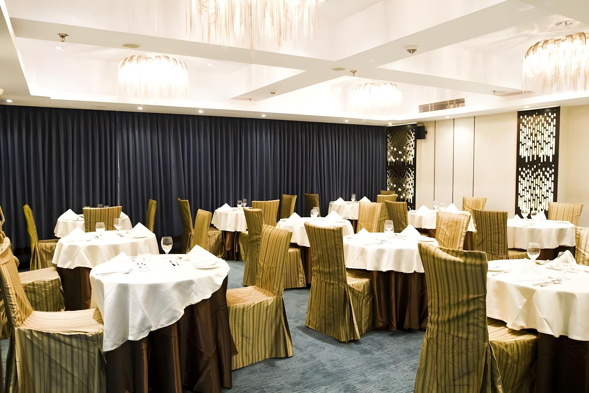 215249dc7335b424b9f56f5cb53a7238