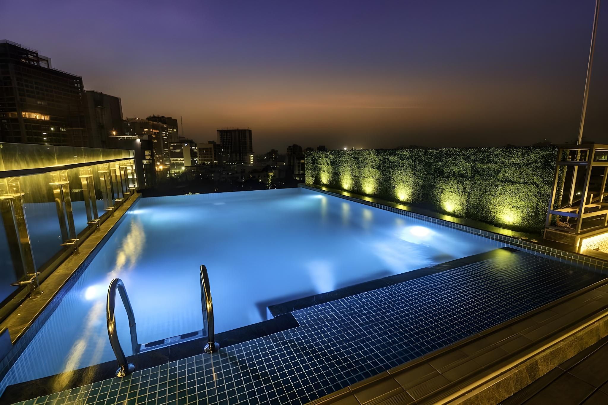 7ce22f8e3c6fab8732a04408e35f243c