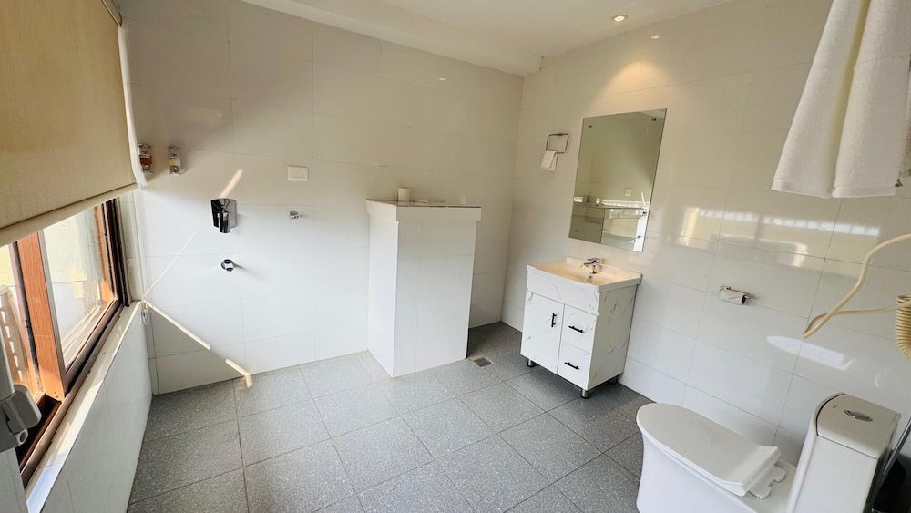 Maharaja The Royal Hotel & Casino Suite 6