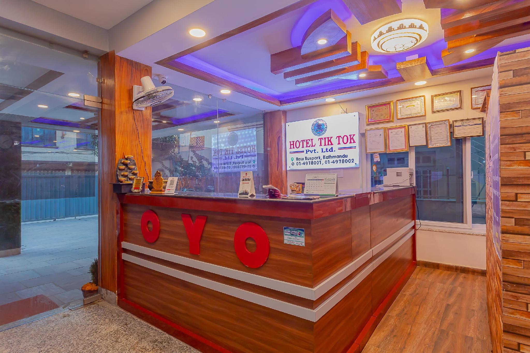 0fd57a1f52b47ecab710ef6242d045a0