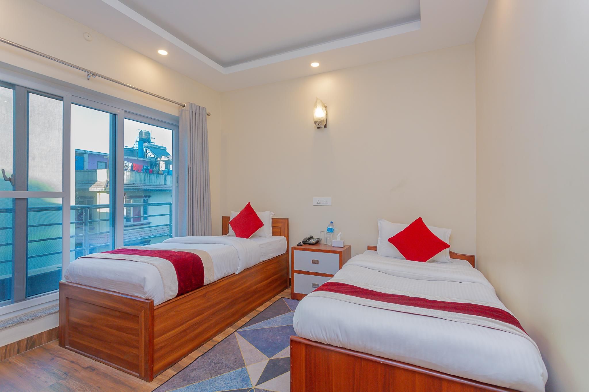 1334e92e6bdecd51dfaf106647ca4a54